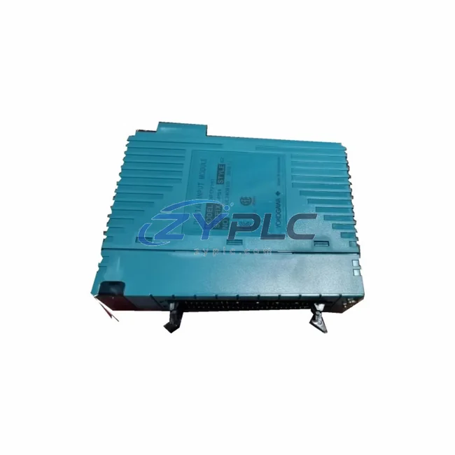 Yokogawa NFDV161-P51 Digital Input Module