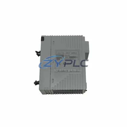 Yokogawa NFDV161-P51/S2 Industrial Digital Output Module for ProSafe-RS NFDV161-P51 S2 Yokogawa