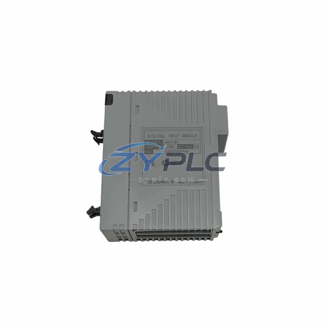 Yokogawa NFDV161-P51/S2 Digital Output Module for ProSafe-RS