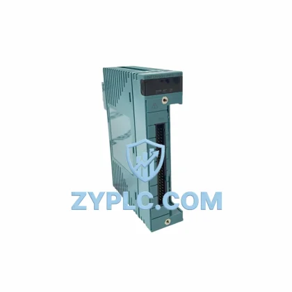Yokogawa NFDV551-P11 Industrial Network Interface for Centum VP Systems NFDV551-P11 YOKOGAWA