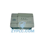 Yokogawa NFDV557-S00 S2 System-Ready Digital Input for CENTUM VP
