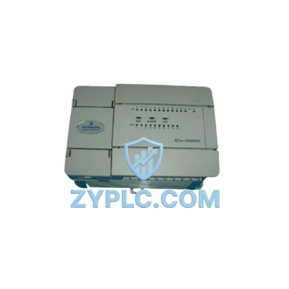 Yokogawa NFDV557-S00 S2 System-Ready Digital Input for CENTUM VP NFDV557-S00 S2 Yokogawa