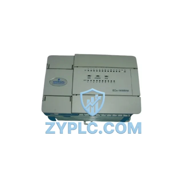 Yokogawa NFDV557-S00 S2 System-Ready Digital Input for CENTUM VP