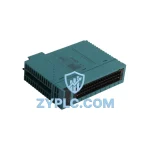 Yokogawa NFDV557-S00 S2 System-Ready Digital Input for CENTUM VP
