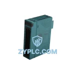 Yokogawa NFDV557-S00 S2 System-Ready Digital Input for CENTUM VP