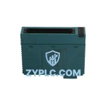 Yokogawa NFDV557-S00 S2 System-Ready Digital Input for CENTUM VP