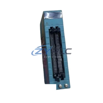 Yokogawa NFDV561-P00/S2 Industrial Network Interface for STARDOM Systems NFDV561-P00 S2 Yokogawa