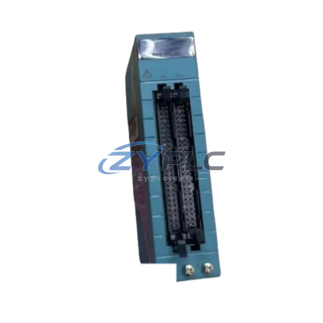 Yokogawa NFDV561-P00/S2 Digital Output Module for STARDOM Systems