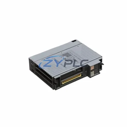 Yokogawa NFDV561-P01 Replacement Digital Output Module NFDV561-P01 Yokogawa