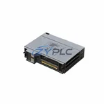 Yokogawa NFDV561-P01 Digital Output Module