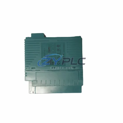 Yokogawa NFDV561-P51 Replacement Digital I/O for STARDOM NFDV561-P51 Yokogawa