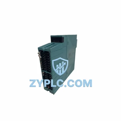 Yokogawa NFDV561-P51/S2 Industrial Network Interface for Centum VP Systems NFDV561-P51 S2 Yokogawa