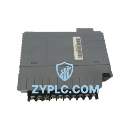 Yokogawa NFLC121-S00 Fieldbus Communication Module for CENTUM VP