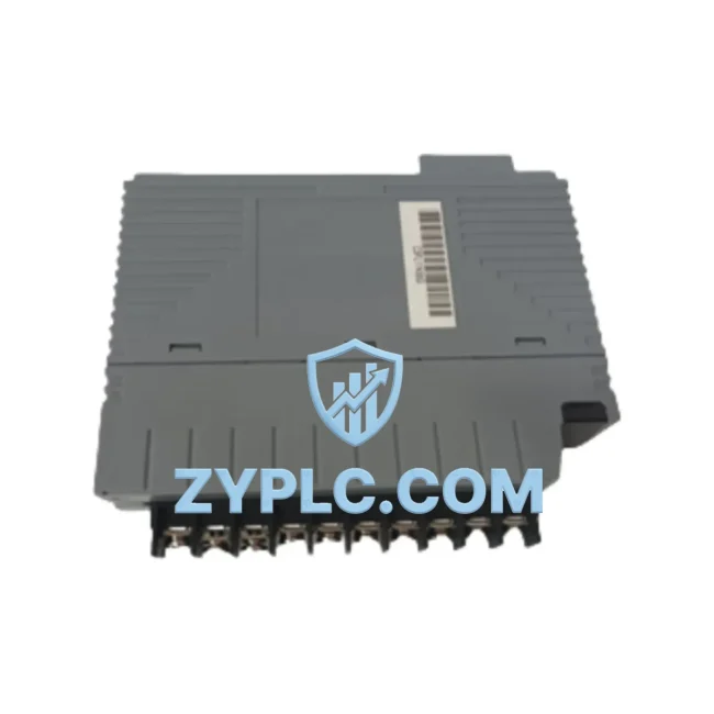 Yokogawa NFLC121-S00 Fieldbus Communication Module for CENTUM VP