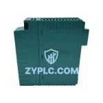 Yokogawa NFLP121-S00 System-Ready Communication Module for CENTUM VP Architecture