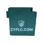 Yokogawa NFLP121-S00 System-Ready Communication Module for CENTUM VP Architecture