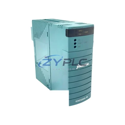 Yokogawa NFPW441-10 Power Supply Module for STARDOM Systems