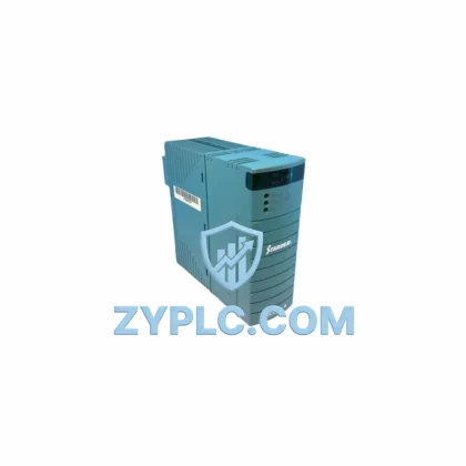 Yokogawa NFPW442-10 Energy-Saving Power Supply Centum VP NFPW442-10 Yokogawa