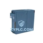 Yokogawa NFPW442-10 S2 Energy-Saving Power Supply for Centum VP
