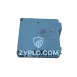 Yokogawa NFPW442-10 S2 Energy-Saving Power Supply for Centum VP