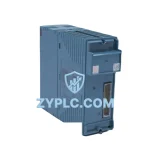Yokogawa NFPW442-10 S2 Energy-Saving Power Supply for Centum VP