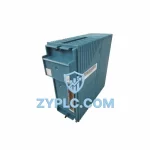 Yokogawa NFPW442-11 System-Ready Power Supply for CENTUM VP Architecture