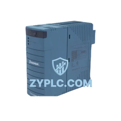 Yokogawa NFPW442-50 Energy-Saving Power Input Module NFPW442-50 Yokogawa