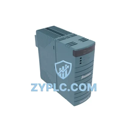 Yokogawa NFPW442-50 S2 Energy-Saving Power Supply Module NFPW442-50 S2 Yokogawa