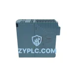 Yokogawa NFPW442-50 S2 Energy-Saving Power Supply Module