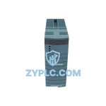 Yokogawa NFPW442-50 S2 Energy-Saving Power Supply Module