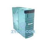 Yokogawa NFPW444-51-S2 Industrial Network Power Supply for Centum VP Systems