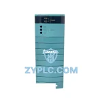Yokogawa NFPW444-51-S2 Industrial Network Power Supply for Centum VP Systems