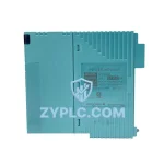 Yokogawa NFPW444-51-S2 Industrial Network Power Supply for Centum VP Systems