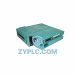Yokogawa NFSB100-S01 Industrial Network Interface for Centum VP Systems
