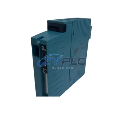 Yokogawa NFSB100-S50 Industrial Fieldbus Module for CENTUM VP Architecture NFSB100-S50 Yokogawa