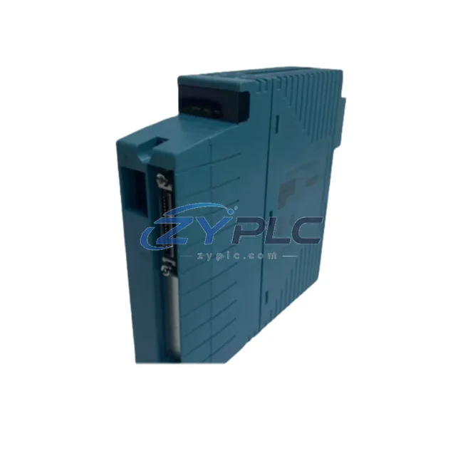 Yokogawa NFSB100-S50 Fieldbus Module for CENTUM VP