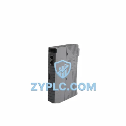 Yokogawa NFSBT02-S1 Ethernet Communication Gateway for STARDOM Systems product image