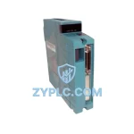 Yokogawa NFTB5S-00/S2 System-Ready Terminal Block for NFTB Series Architecture