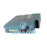 Yokogawa NFTB5S-00/S2 System-Ready Terminal Block for NFTB Series Architecture