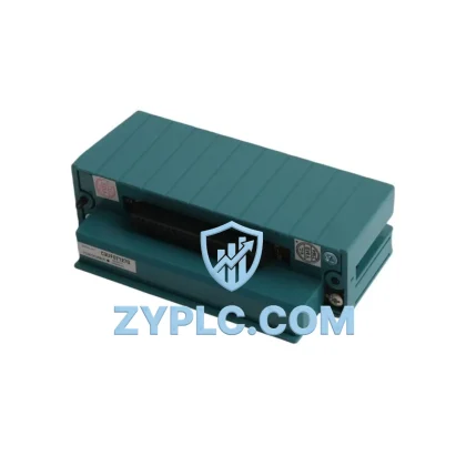 Yokogawa NFTI3S-00 S2 Industrial Network Interface for Centum VP Systems NFTI3S-00 S2 YOKOGAWA