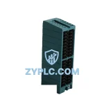 Yokogawa NFTI3S-00 S2 Industrial Network Interface for Centum VP Systems