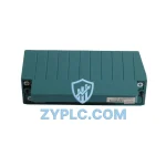 Yokogawa NFTI3S-00 S2 Industrial Network Interface for Centum VP Systems