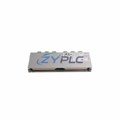ABB NFTP01 Replacement Field Termination Panel Advant OCS NFTP01 ABB