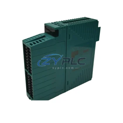 Yokogawa NFTR8S-00 Industrial Fieldbus Communication for CENTUM Architecture product image