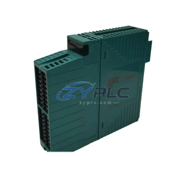 Yokogawa NFTR8S-00 Fieldbus Communication for CENTUM