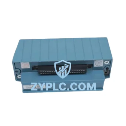 Yokogawa NFTR8S-10 Energy-Saving Terminal Block STARDOM product image