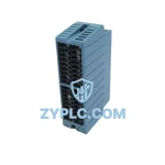 Yokogawa NFTR8S-10 Terminal Block STARDOM