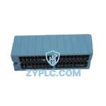 Yokogawa NFTR8S-10 Terminal Block STARDOM