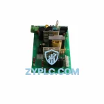 ABB NGPS-11 Industrial Network Interface for AC31 Systems