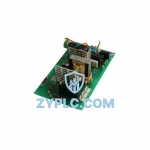 ABB NGPS-11 Industrial Network Interface for AC31 Systems